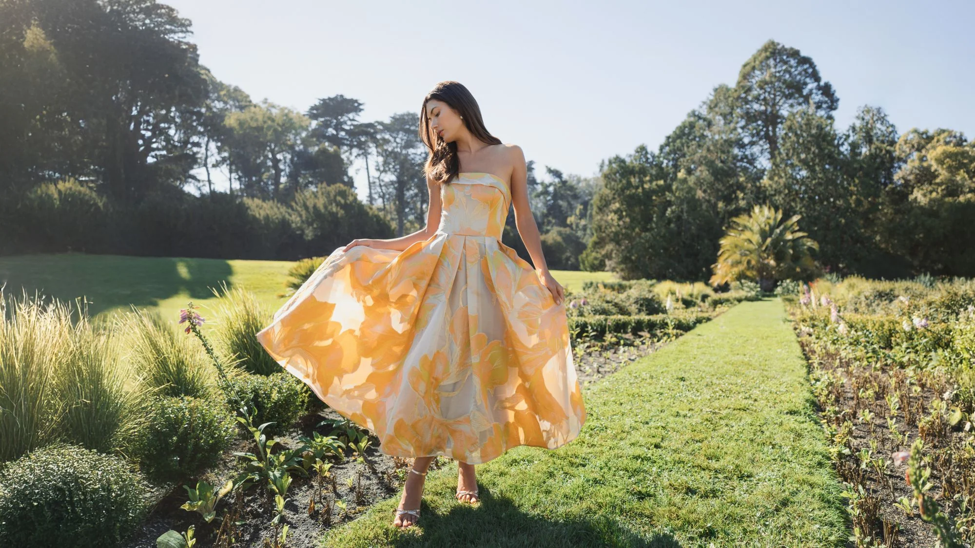 Welcome to Our Store